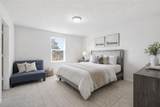 133 Violet Court - Photo 4
