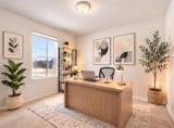 133 Violet Court - Photo 5