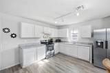 133 Violet Court - Photo 6