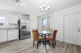133 Violet Court - Photo 7