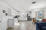 133 Violet Court - Photo 8