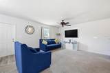 133 Violet Court - Photo 9