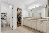 6752 Trellis Vine Loop - Photo 15