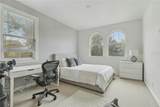 6752 Trellis Vine Loop - Photo 16