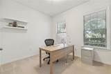 6752 Trellis Vine Loop - Photo 17