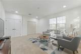 6752 Trellis Vine Loop - Photo 18