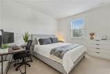6752 Trellis Vine Loop - Photo 19