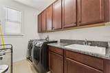6752 Trellis Vine Loop - Photo 21