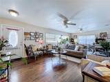 717 End Crescent - Photo 7