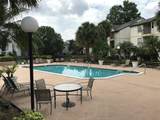 1916 Lake Atriums Circle - Photo 11