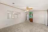 4122 Myrtle Oak Court - Photo 10