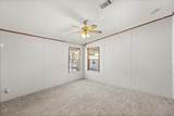 4122 Myrtle Oak Court - Photo 22