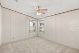 4122 Myrtle Oak Court - Photo 28
