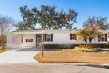 4122 Myrtle Oak Court - Photo 32