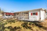 4122 Myrtle Oak Court - Photo 4