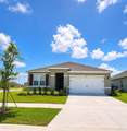 1071 Brooklet Drive - Photo 1