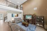 13665 Killebrew Way - Photo 10