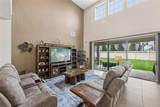 13665 Killebrew Way - Photo 11