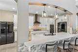 13665 Killebrew Way - Photo 13