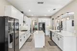 13665 Killebrew Way - Photo 14