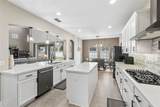 13665 Killebrew Way - Photo 15