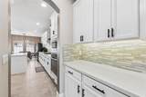 13665 Killebrew Way - Photo 16