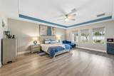 13665 Killebrew Way - Photo 19