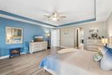 13665 Killebrew Way - Photo 20