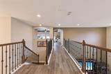 13665 Killebrew Way - Photo 28