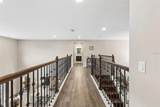 13665 Killebrew Way - Photo 29