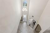 13665 Killebrew Way - Photo 30