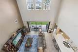13665 Killebrew Way - Photo 31