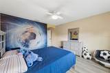 13665 Killebrew Way - Photo 32
