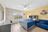 13665 Killebrew Way - Photo 33