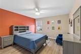 13665 Killebrew Way - Photo 35