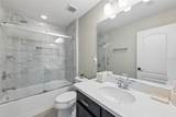 13665 Killebrew Way - Photo 37
