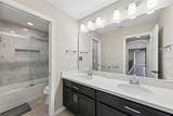 13665 Killebrew Way - Photo 38