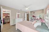 13665 Killebrew Way - Photo 39