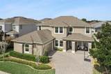 13665 Killebrew Way - Photo 4