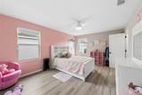 13665 Killebrew Way - Photo 40