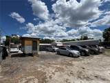 1050 Nursery Road - Photo 1