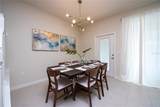 126 Jetty Way - Photo 12