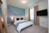 126 Jetty Way - Photo 13