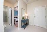 126 Jetty Way - Photo 14