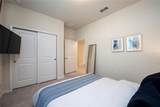 126 Jetty Way - Photo 15