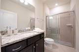 126 Jetty Way - Photo 16