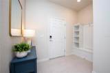 126 Jetty Way - Photo 17