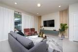 126 Jetty Way - Photo 3