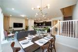 126 Jetty Way - Photo 4