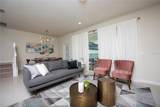 126 Jetty Way - Photo 5